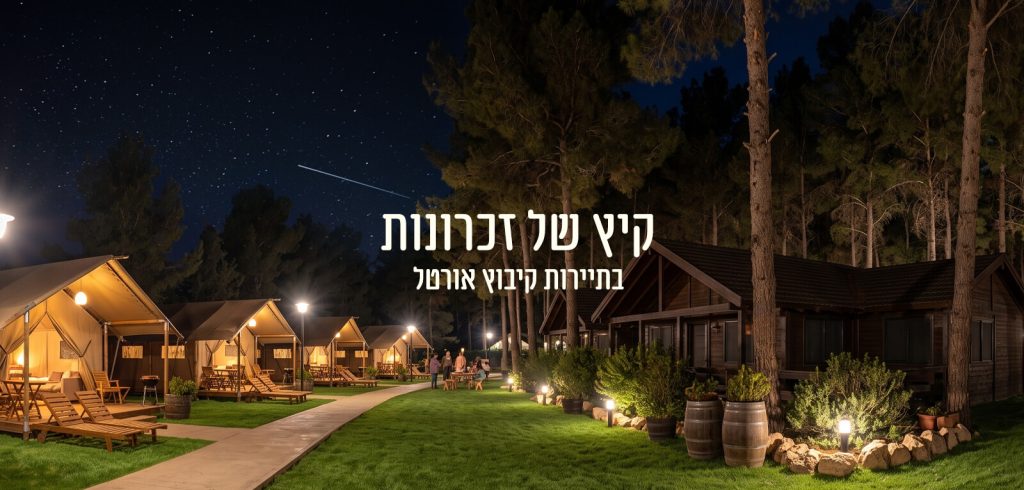יולי אוגוסט באורטל